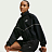 Шорты NIKE W NSW PK TRACK SHORT