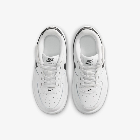 Кроссовки NIKE FORCE 1 LOW EASYON (PS)