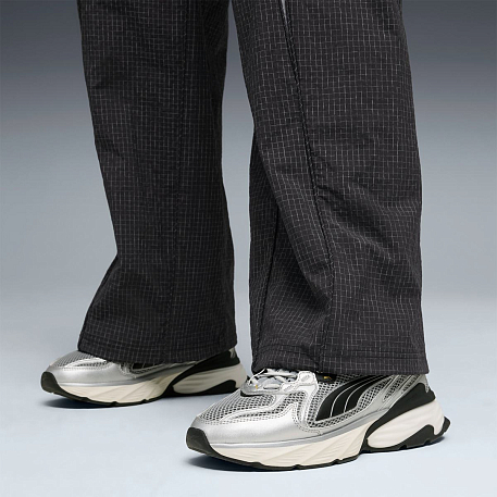 Кроссовки PUMA FADE NITRO LS