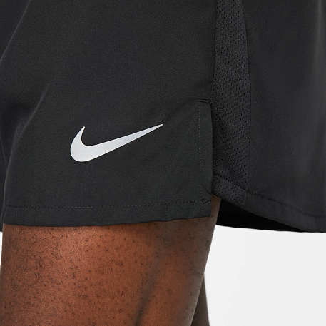 Шорты NIKE M NK DF CHALLENGER 5BF SHORT
