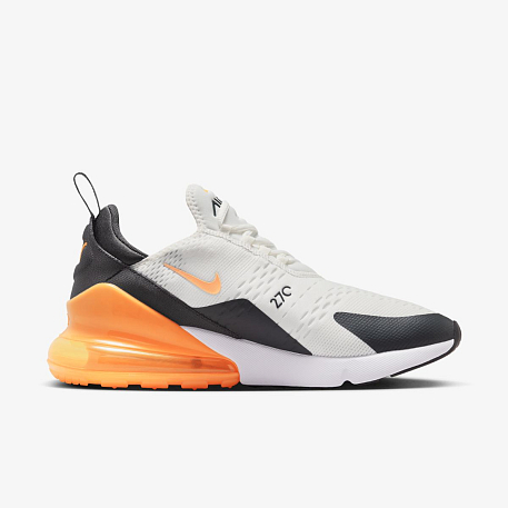 Кроссовки NIKE AIR MAX 270