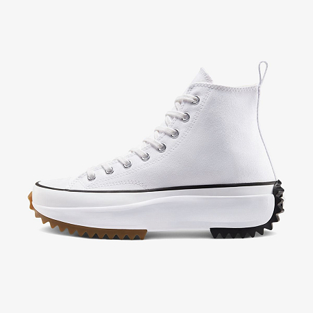 Кеды Converse Run Star Hike