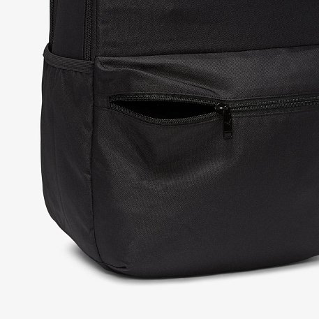 Рюкзак JORDAN JAM HBR BACKPACK / JAM HBR BACKPACK