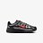 Кроссовки NIKE P-6000 (GS)