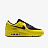 Кроссовки NIKE AIR MAX 90