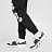 Брюки NIKE JA M CLUB BB JOGGER PANT