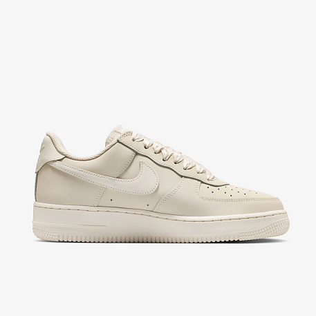 Кроссовки NIKE W  AIR FORCE 1 RETRO PRM