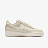 Кроссовки NIKE W  AIR FORCE 1 RETRO PRM