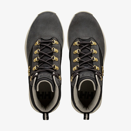 Ботинки Helly Hansen VICTORIA