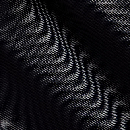 Сумка NIKE NK NSW COMMUTE TOTE