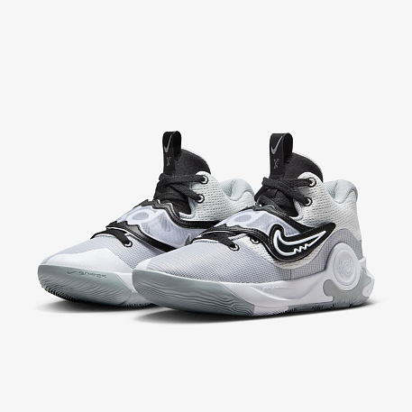 Кроссовки NIKE KD TREY 5 X