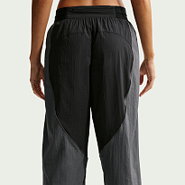 Брюки NIKE W NK SWIFT UV RPL MR PANT NV