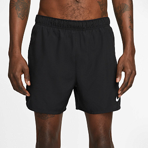 Шорты NIKE M NK DF CHALLENGER 5BF SHORT