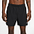 Шорты NIKE M NK DF CHALLENGER 5BF SHORT