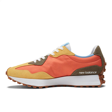 Кроссовки New Balance 327