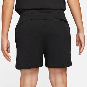Шорты Nike Air French Terry Short