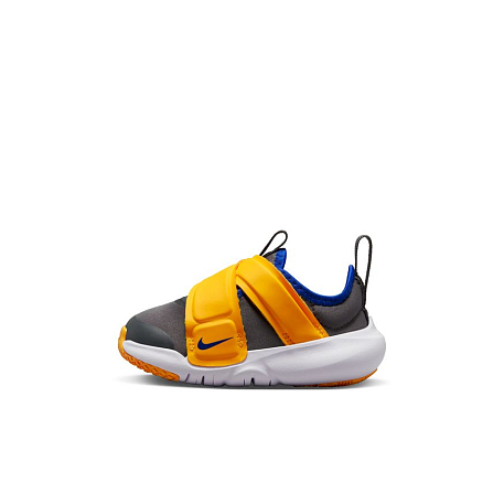 Кроссовки Nike Flex Advance (TD)