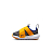 Кроссовки Nike Flex Advance (TD)