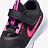 Кроссовки NIKE STAR RUNNER 5 (PS)