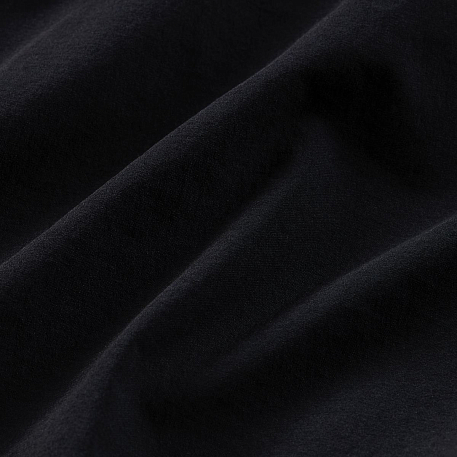 Брюки NIKE M NK TCH WVN OH PANT