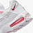 Кроссовки NIKE AIR MAX 95 BIG BUBBLE