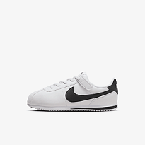 Кроссовки NIKE KIDS CORTEZ EASYON (PSV)