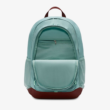 Рюкзак NIKE HAYWARD BKPK