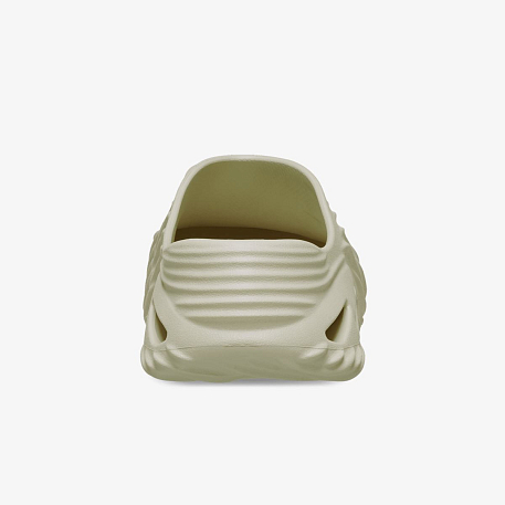 Клоги Crocs Echo Wave Bone