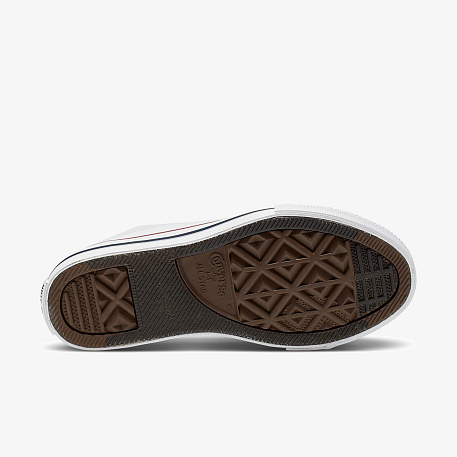 Кеды Converse Chuck Taylor All Star High Top