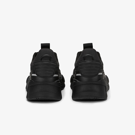 Кроссовки PUMA RS-X TRIPLE