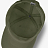 Кепка NIKE U NK DF CLUB CAP U CB MTSWSH L