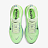 Кроссовки NIKE VOMERO PLUS