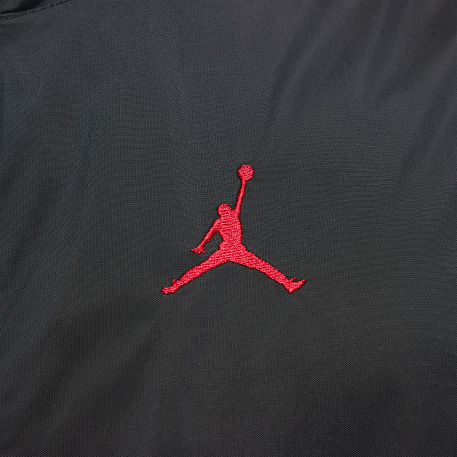 Куртка JORDAN M J BRK DRAFT JKT HDLS