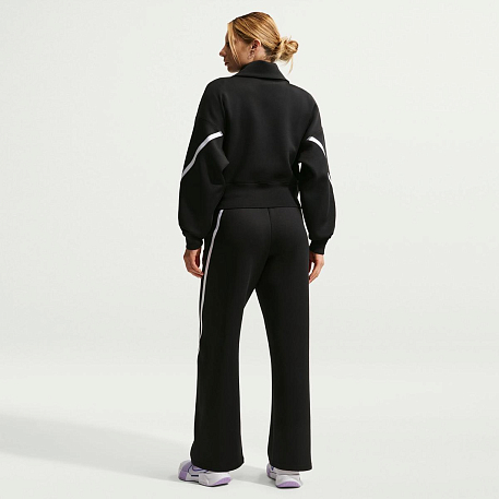 Ветровка NIKE W NKCT DF ADVTG JKT FZ