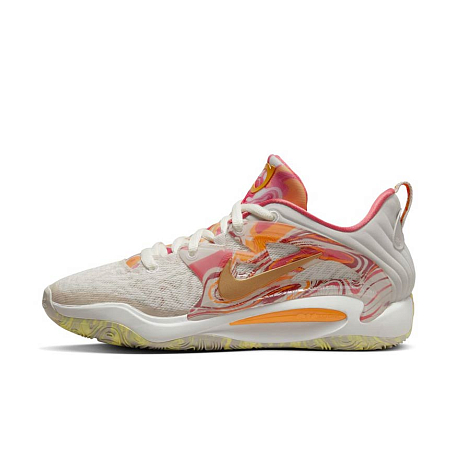 Кроссовки Nike KD15