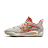 Кроссовки Nike KD15