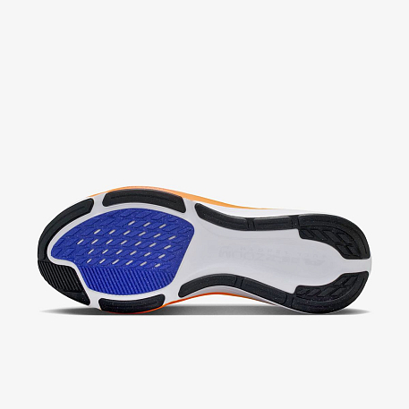 Кроссовки NIKE AIR ZOOM PEGASUS 42