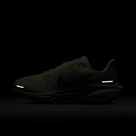 Кроссовки NIKE W AIR ZOOM PEGASUS 41