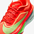 Кроссовки NIKE ZOOM FLY 6