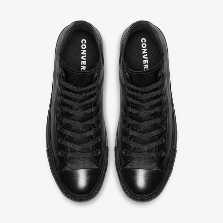 Кеды Converse Chuck Taylor All Star