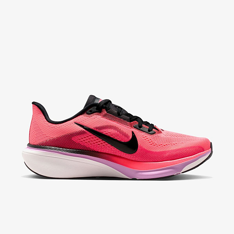 Кроссовки NIKE W AIR ZOOM PEGASUS 42