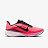 Кроссовки NIKE W AIR ZOOM PEGASUS 42