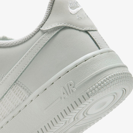 Кроссовки NIKE AIR FORCE 1 LV8 2 (GS)