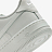 Кроссовки NIKE AIR FORCE 1 LV8 2 (GS)