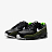 Кроссовки NIKE AIR MAX 90