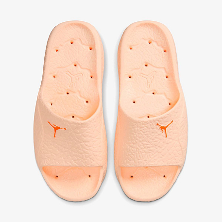 Тапочки JORDAN JORDAN FRANCHISE SLIDE SH