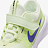 Кроссовки NIKE STAR RUNNER 5 (PS)