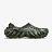 Клоги Crocs Echo Marbled Clog DOl/Mlt
