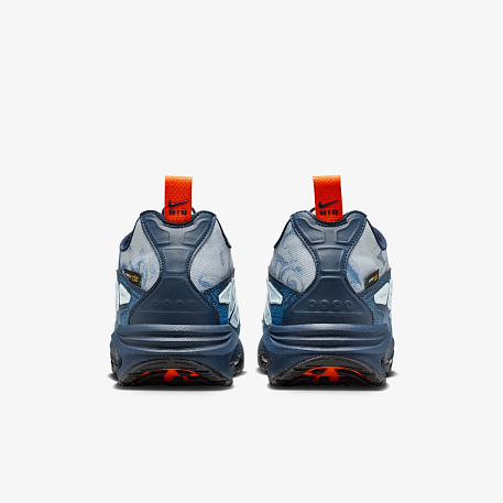 Кроссовки NIKE AIR MAX SNDR SE