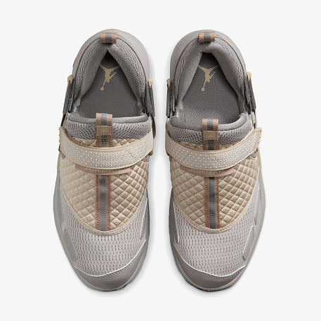 Кроссовки WMNS JORDAN TRUNNER LX - MTR